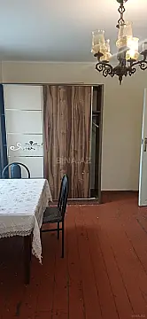 Kirayə verilir 1 otaqlı mənzil 40 m²