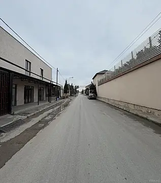 Satılır torpaq sahəsi 3 m²