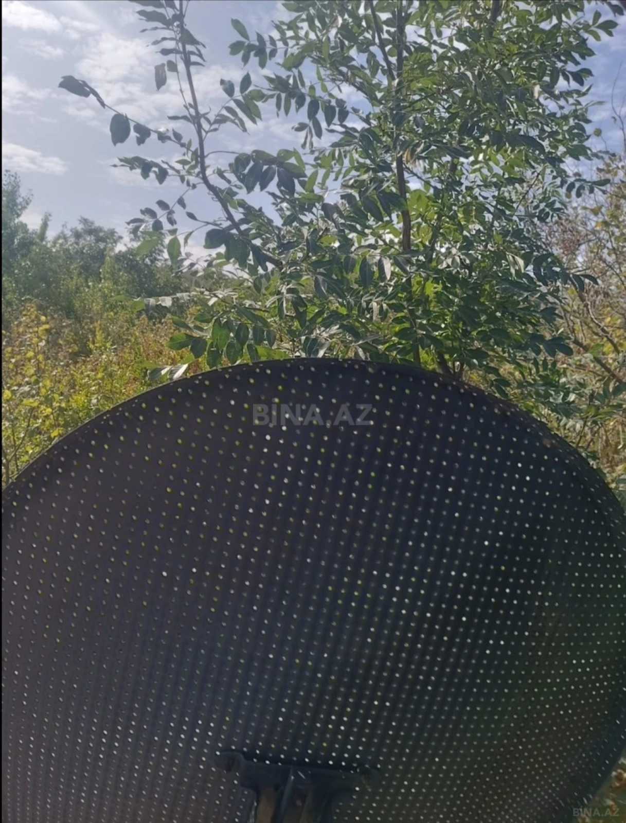 Satılır 6 otaqlı həyət evi 150 m²