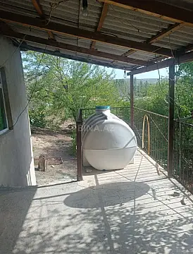 Satılır 6 otaqlı həyət evi 150 m²