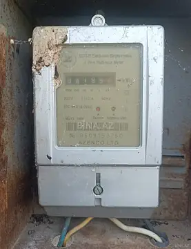 Satılır 6 otaqlı həyət evi 150 m²