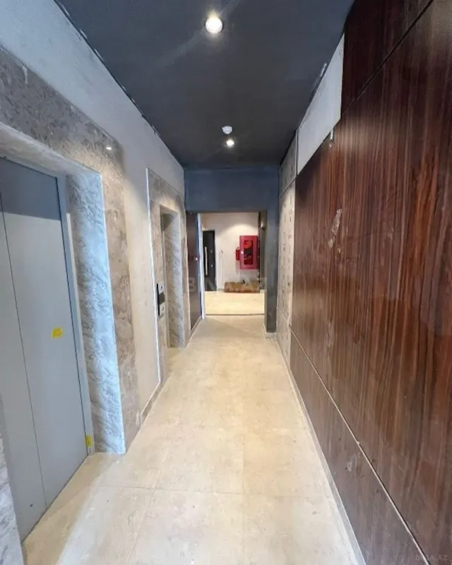 Satılır 2 otaqlı mənzil 68.3 m²