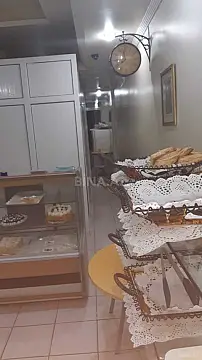 Satılır obyekt 60 m²