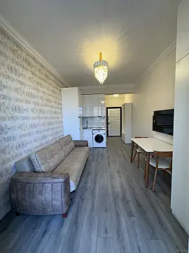 Kirayə verilir 1 otaqlı mənzil 32 m²
