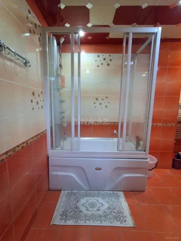 Satılır 2 otaqlı mənzil 90 m²