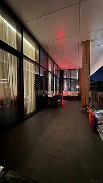 Kirayə verilir 2 otaqlı mənzil 95 m² — Bakı, Nardaran 2 otaq 95.00 m²