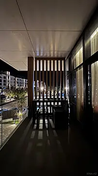 Kirayə verilir 2 otaqlı mənzil 95 m²