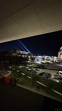 Kirayə verilir 2 otaqlı mənzil 95 m²