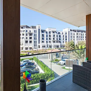 Kirayə verilir 2 otaqlı mənzil 95 m²