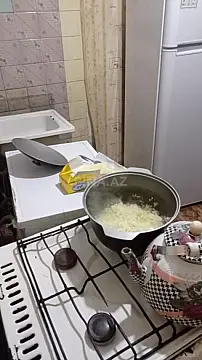 Kirayə verilir 2 otaqlı mənzil 50 m²