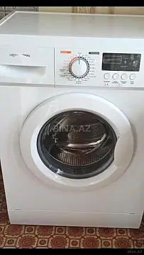 Kirayə verilir 2 otaqlı mənzil 50 m²