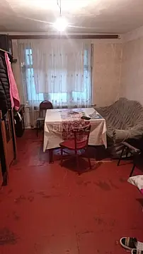 Kirayə verilir 2 otaqlı mənzil 50 m²