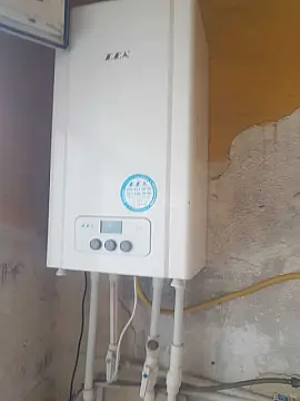 Kirayə verilir 2 otaqlı mənzil 40 m²