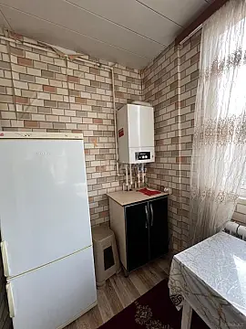 Kirayə verilir 2 otaqlı mənzil 62 m²