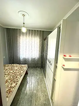 Kirayə verilir 2 otaqlı həyət evi 60 m²