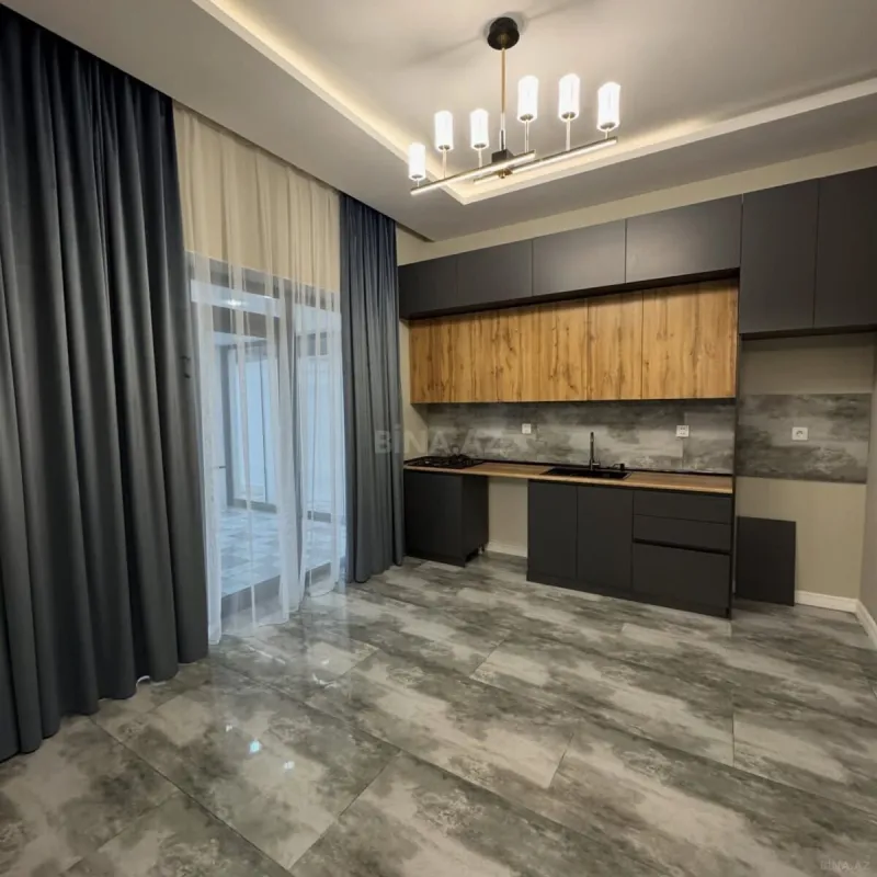 Satılır 4 otaqlı həyət evi 130 m²