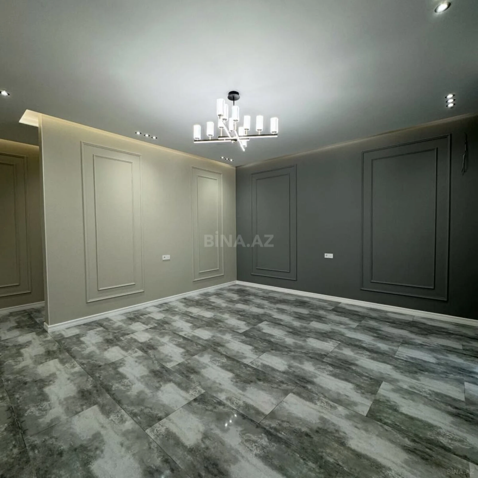 Satılır 4 otaqlı həyət evi 130 m²