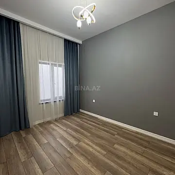 Satılır 4 otaqlı həyət evi 130 m²