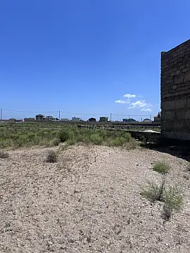 Satılır torpaq sahəsi 12 m²