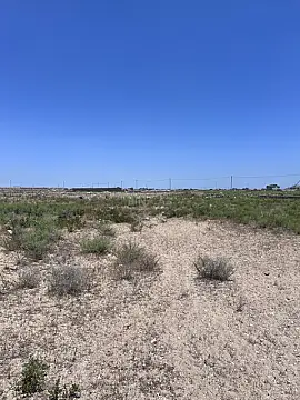 Satılır torpaq sahəsi 12 m²