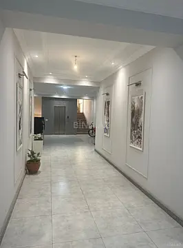 Satılır 2 otaqlı mənzil 100 m²