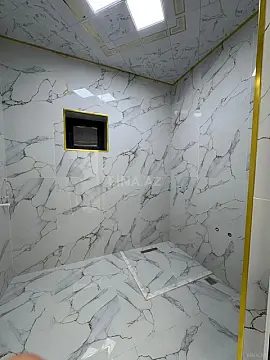 Satılır 5 otaqlı həyət evi 340 m²