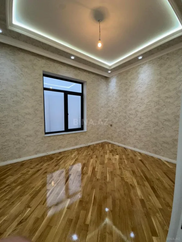 Satılır 5 otaqlı həyət evi 340 m²