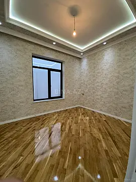Satılır 5 otaqlı həyət evi 340 m²