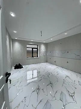 Satılır 5 otaqlı həyət evi 340 m²