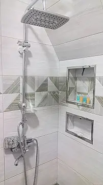 Kirayə verilir 3 otaqlı həyət evi 82 m²