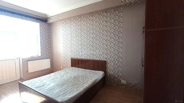 Kirayə verilir 2 otaqlı mənzil 59 m²