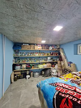 Satılır 4 otaqlı həyət evi 174 m²