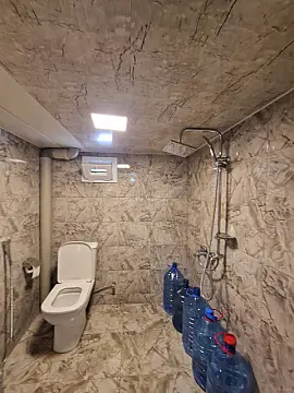 Satılır 4 otaqlı həyət evi 174 m²
