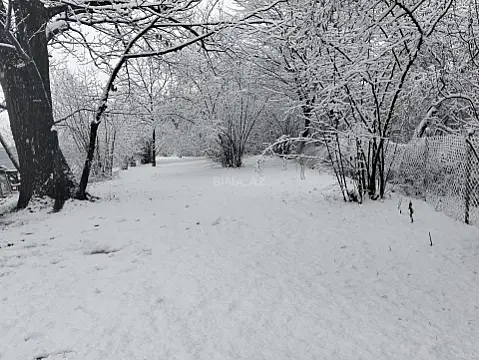 Satılır 5 otaqlı həyət evi 108 m²