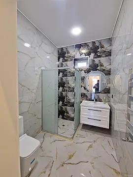 Satılır 4 otaqlı həyət evi 144 m²