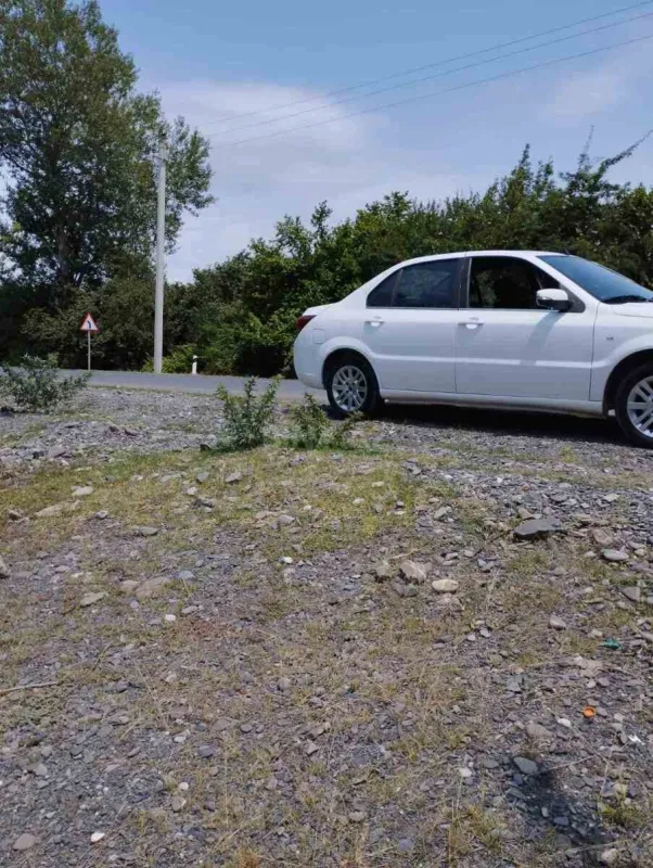 Satılır torpaq sahəsi 30 m²