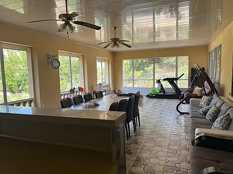 Satılır 3 otaqlı həyət evi 150 m²