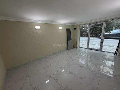 Satılır obyekt 17 m²