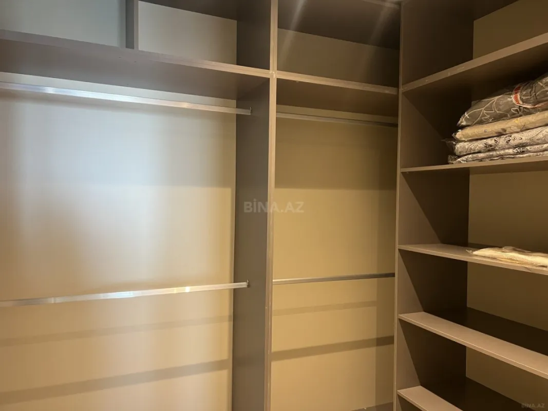 Kirayə verilir 2 otaqlı mənzil 92 m²