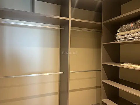 Kirayə verilir 2 otaqlı mənzil 92 m²