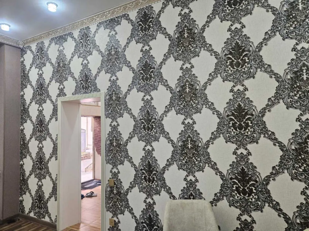 Kirayə verilir 4 otaqlı mənzil 130 m²