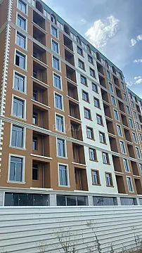 Satılır 2 otaqlı mənzil 71 m² — Sumqayıt 2 otaq 71.00 m²