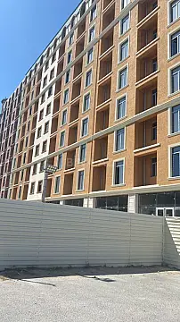 Satılır 2 otaqlı mənzil 71 m²