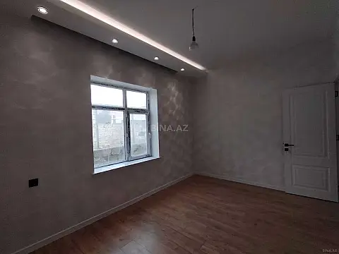Satılır 4 otaqlı həyət evi 110 m²