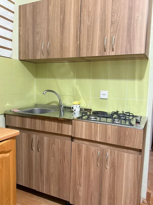 Kirayə verilir 3 otaqlı mənzil 95 m²