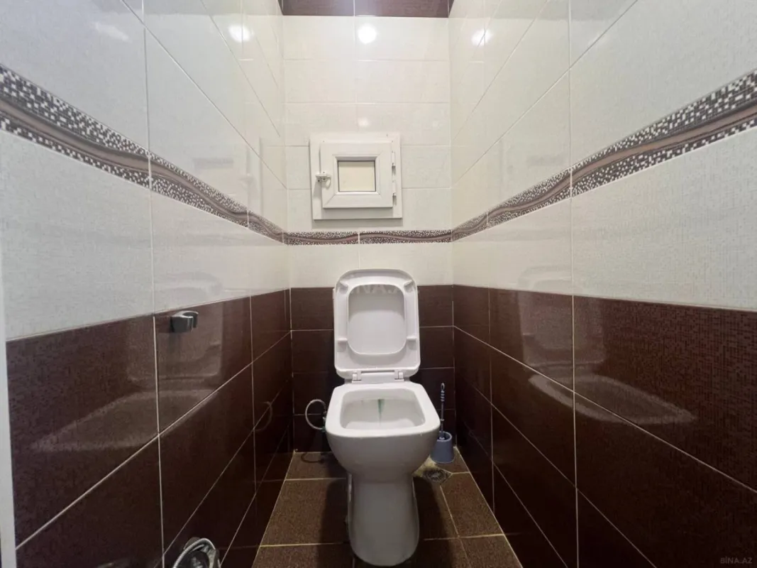 Satılır 3 otaqlı mənzil 50 m²