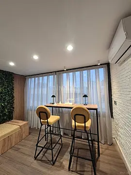 Satılır 3 otaqlı mənzil 100 m²