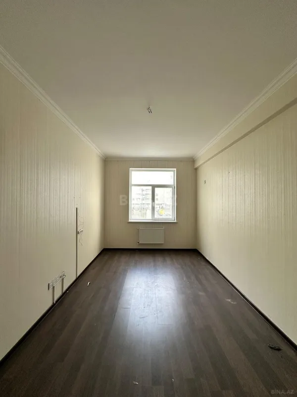 Satılır 3 otaqlı mənzil 82 m²