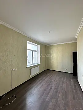 Satılır 3 otaqlı mənzil 82 m²