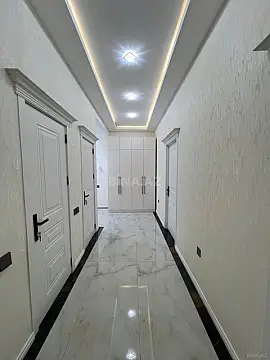 Satılır 2 otaqlı mənzil 90 m²
